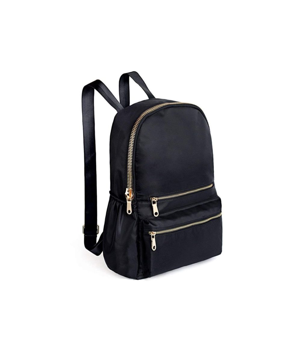 Fashion Backpack Oxford Waterproof