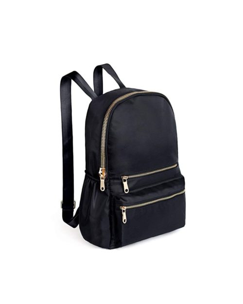 Fashion Backpack Oxford Waterproof