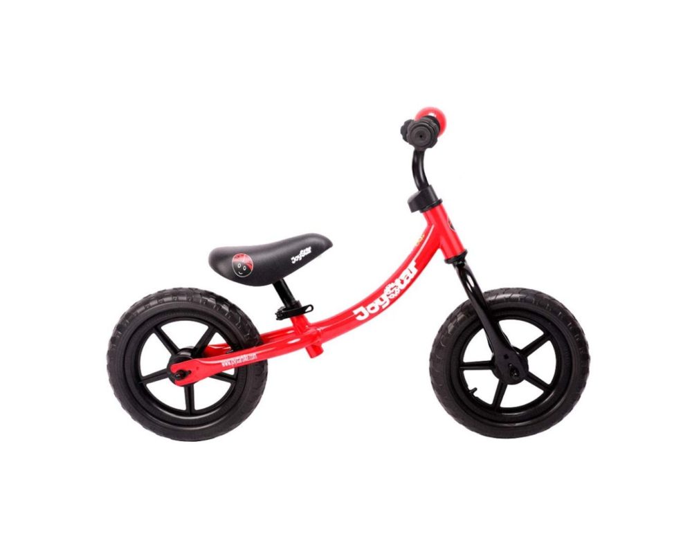 JOYSTAR 12 inch Balance Bike