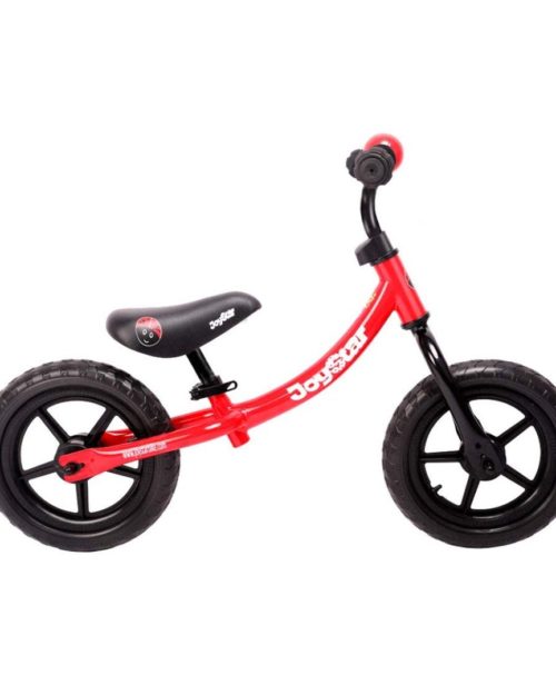 JOYSTAR 12 inch Balance Bike