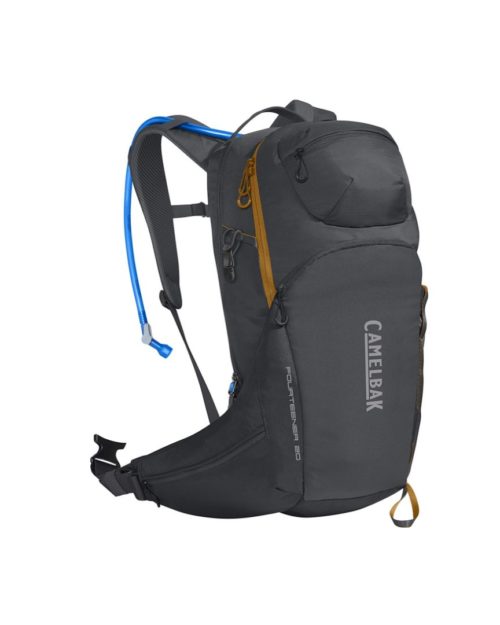 CamelBak Fourteener 20 100 oz Hydration Pack