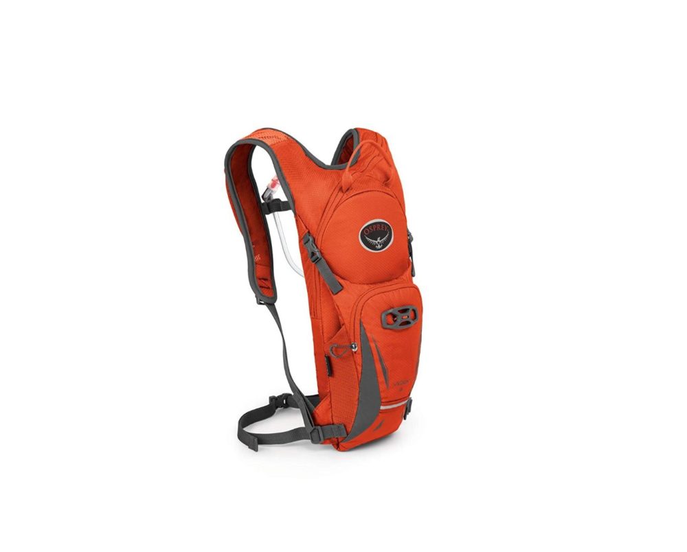 Osprey Packs Viper 3 Hydration Pack