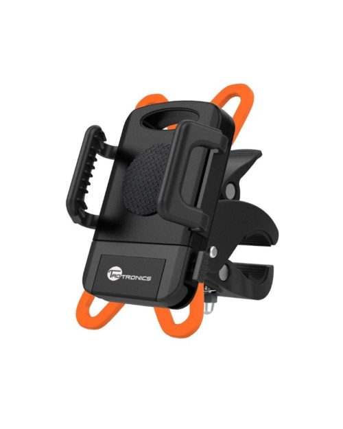 TaoTronics Phone Holder for Bike